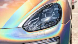 68604b3935242d4e8014a0b5 Adobestock 272724033 68604b3935242d4e8014a0b5 Adobestock 272724033