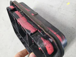 anthony_mcnee_vent anthony_mcnee_vent