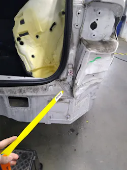 anthony_mcnee_rear_panel anthony_mcnee_rear_panel