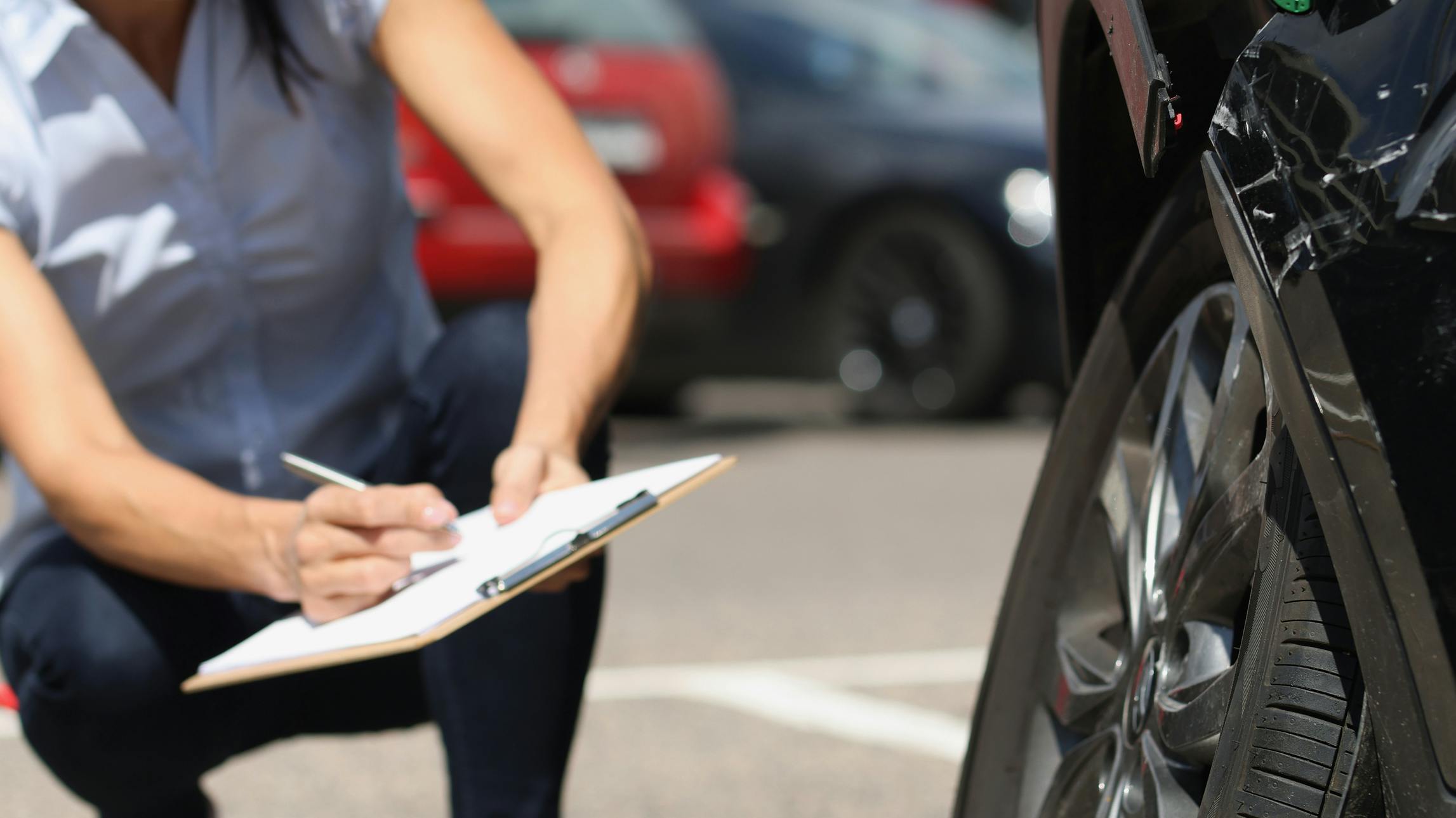 686426f2a66f387aeda8ce92 Dreamstime L 241004984