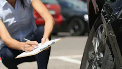 686426f2a66f387aeda8ce92 Dreamstime L 241004984 686426f2a66f387aeda8ce92 Dreamstime L 241004984