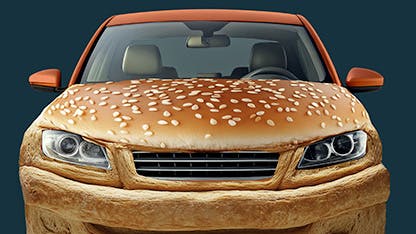 6864348efc8030b2f5ca2e14 Qcg Oemads Bread970x250