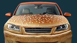 6864348efc8030b2f5ca2e14 Qcg Oemads Bread970x250 6864348efc8030b2f5ca2e14 Qcg Oemads Bread970x250