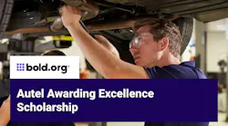 autelawardingexcellencescholarship autelawardingexcellencescholarship