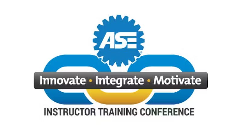 ase_instructor_training_conference