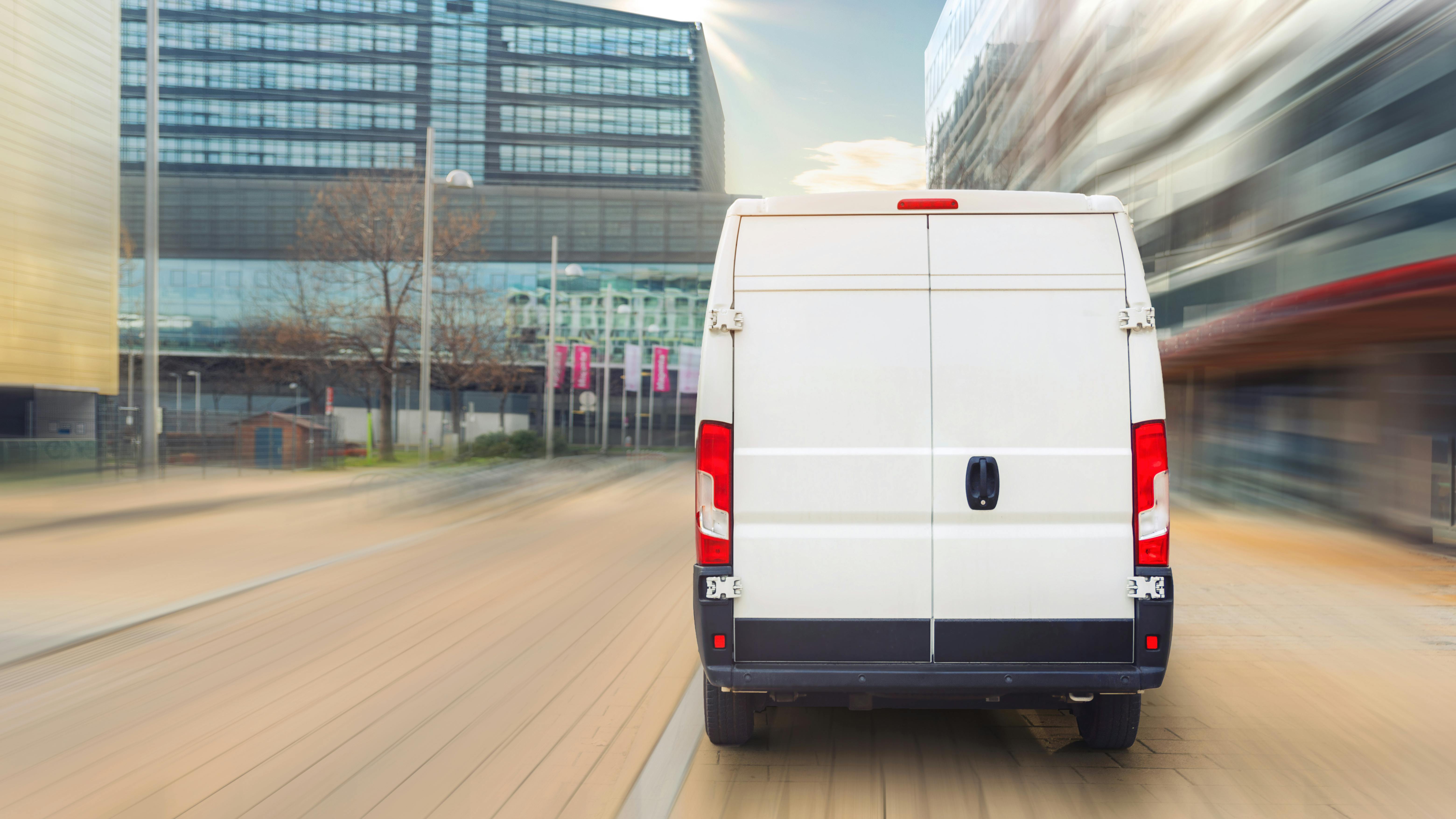 6875af01178c79029ba72ed0 Adobestock 321108124