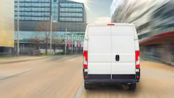 6875af01178c79029ba72ed0 Adobestock 321108124 6875af01178c79029ba72ed0 Adobestock 321108124