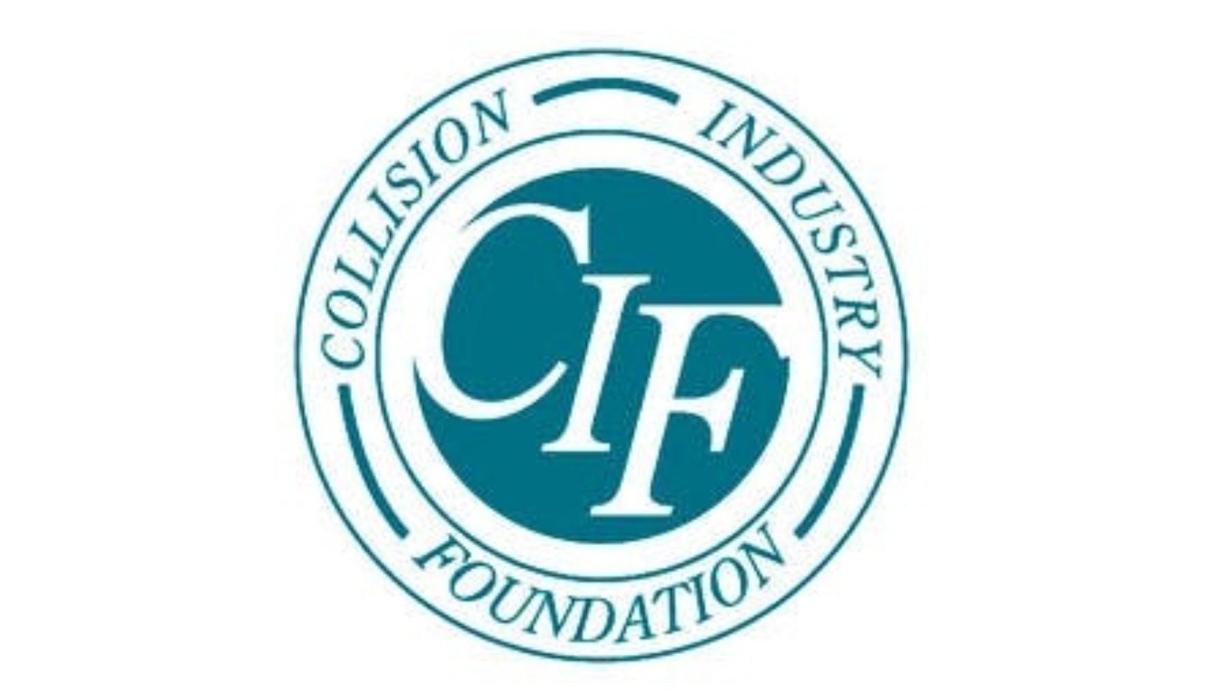 CIF Logo