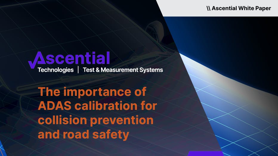 ascential_whitepaper