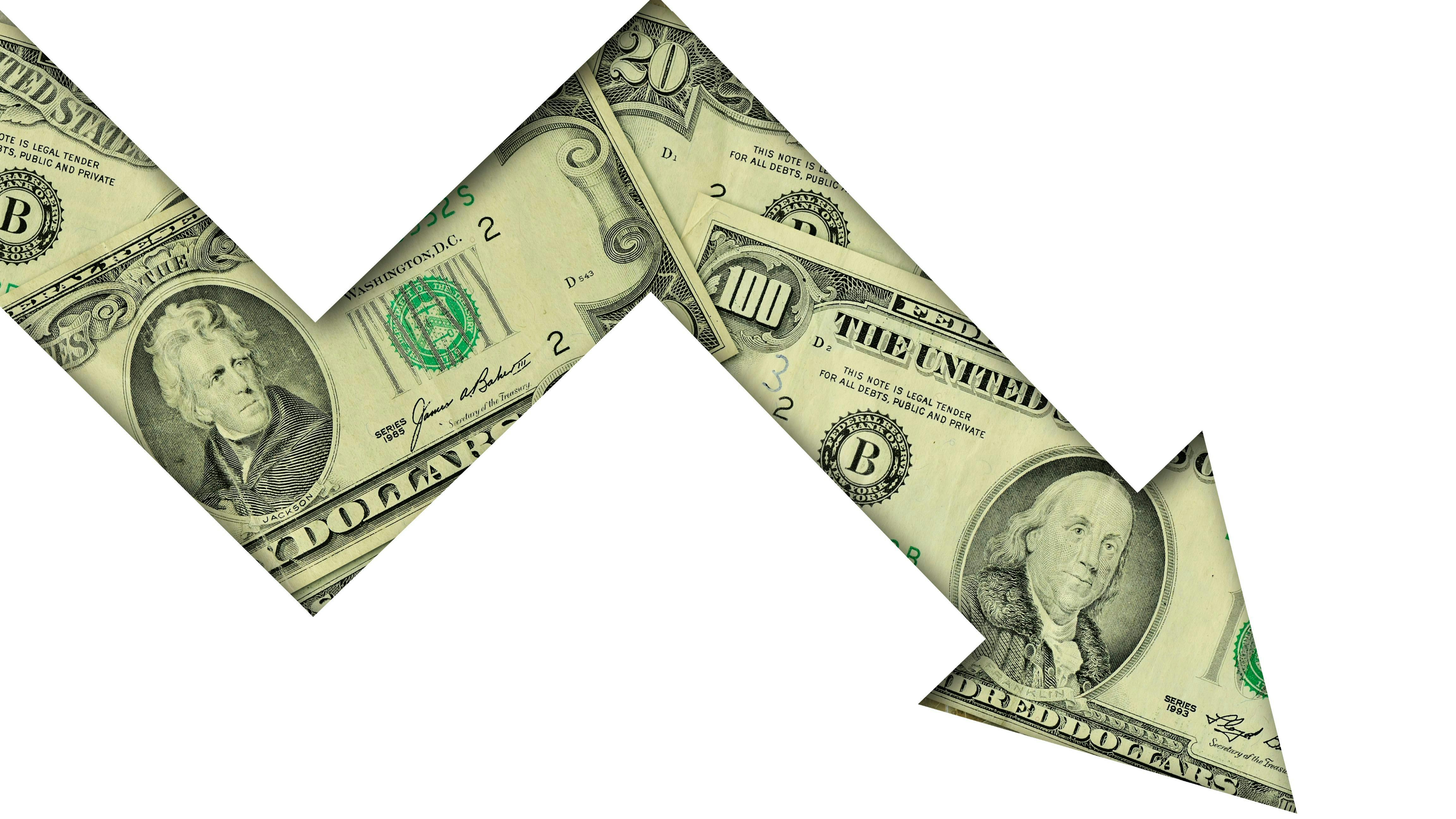 688379b68226f9c9ed987b9e 685abcdf4aaff1605c8fb778adobestock 401174560