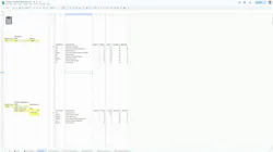 CUSTOMIZED FIELDS: Electrical and diagnostic fields in MET. CUSTOMIZED FIELDS: Electrical and diagnostic fields in MET.