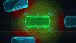 688586244e251dd957e3ee5e Adobestock 518743906 688586244e251dd957e3ee5e Adobestock 518743906