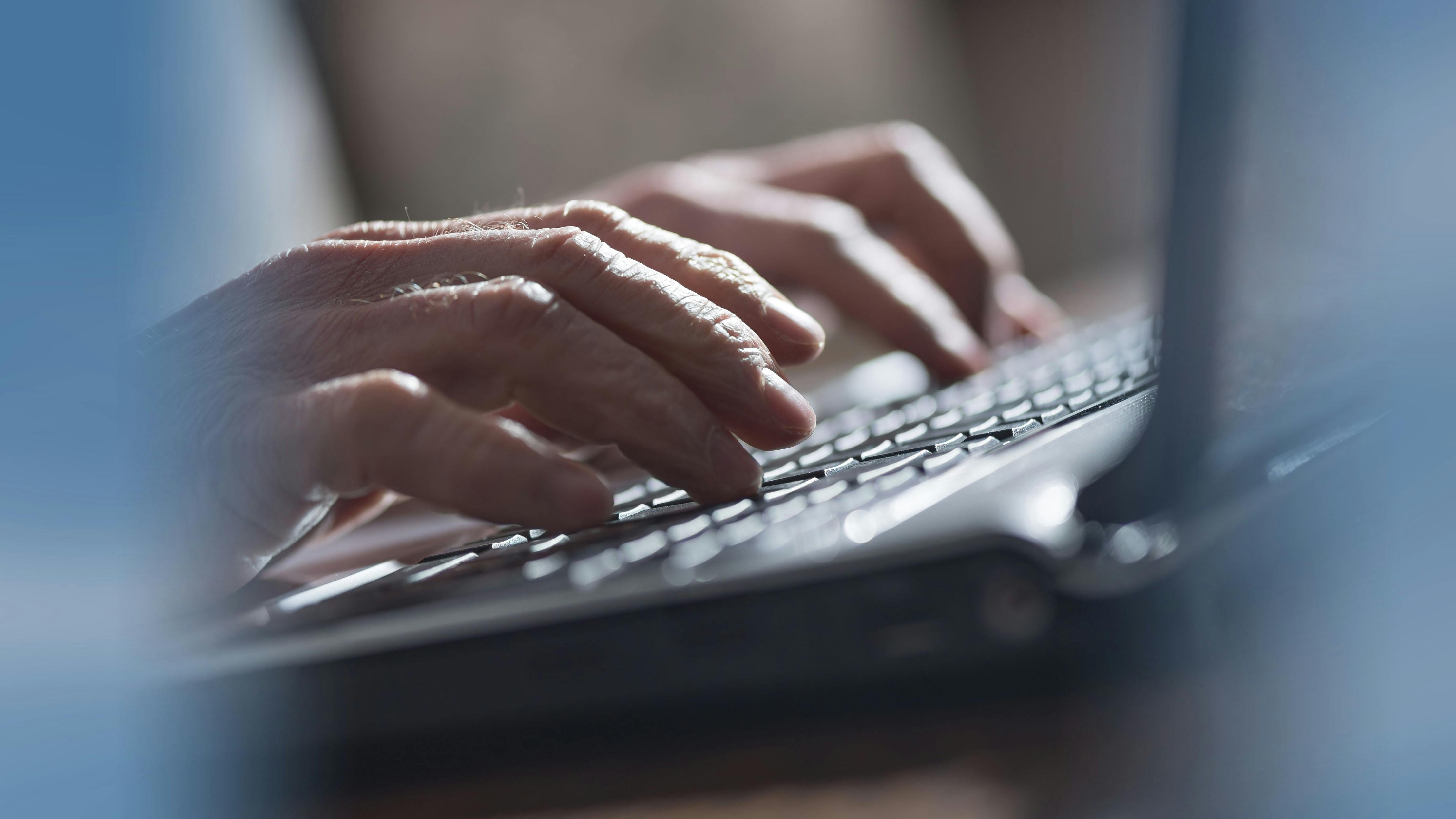 6886a5aac9741815b2dfd342 Adobestock 140086518