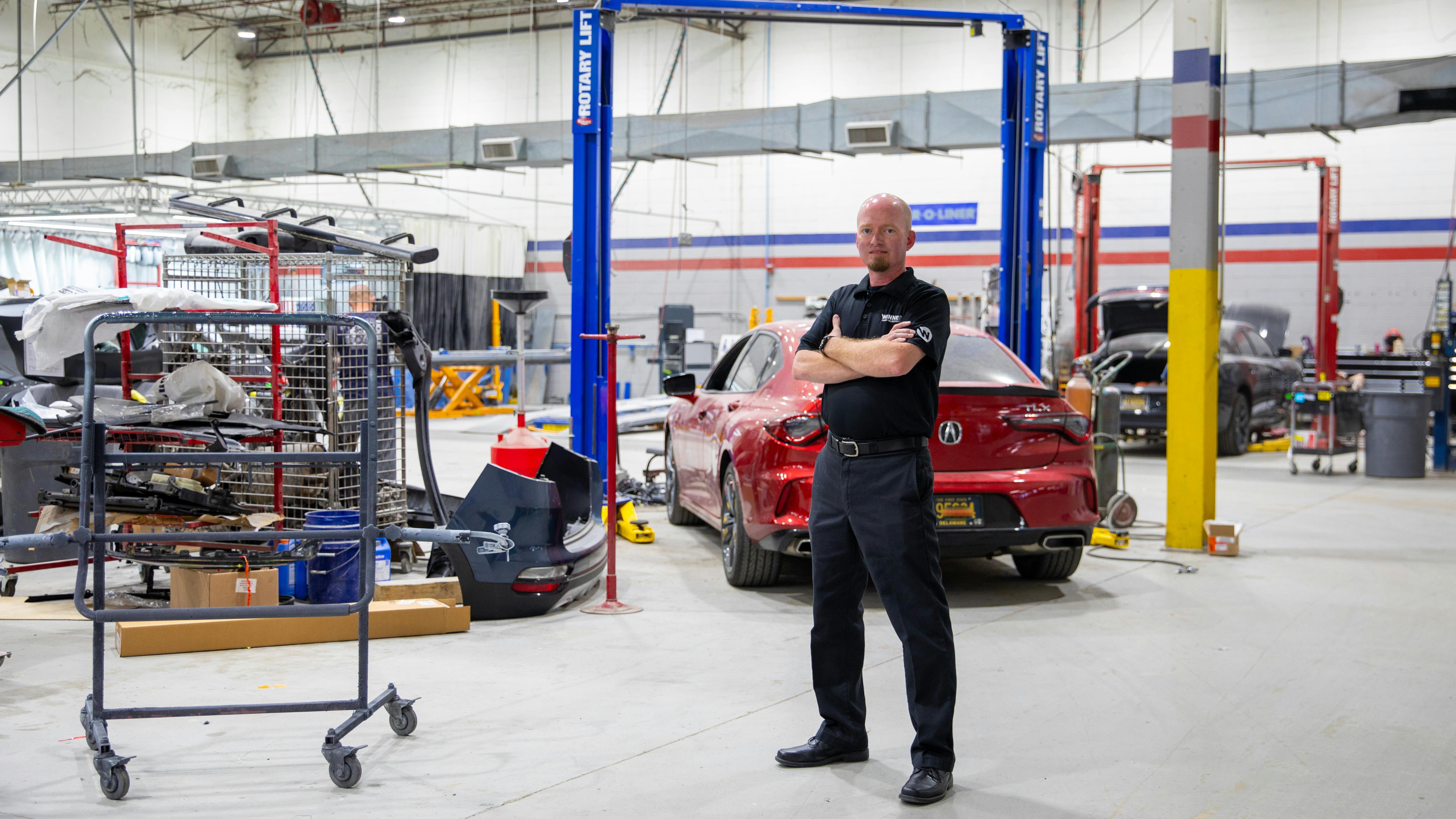 6887c0bcba12c710e789687a Jon Cover Photos17