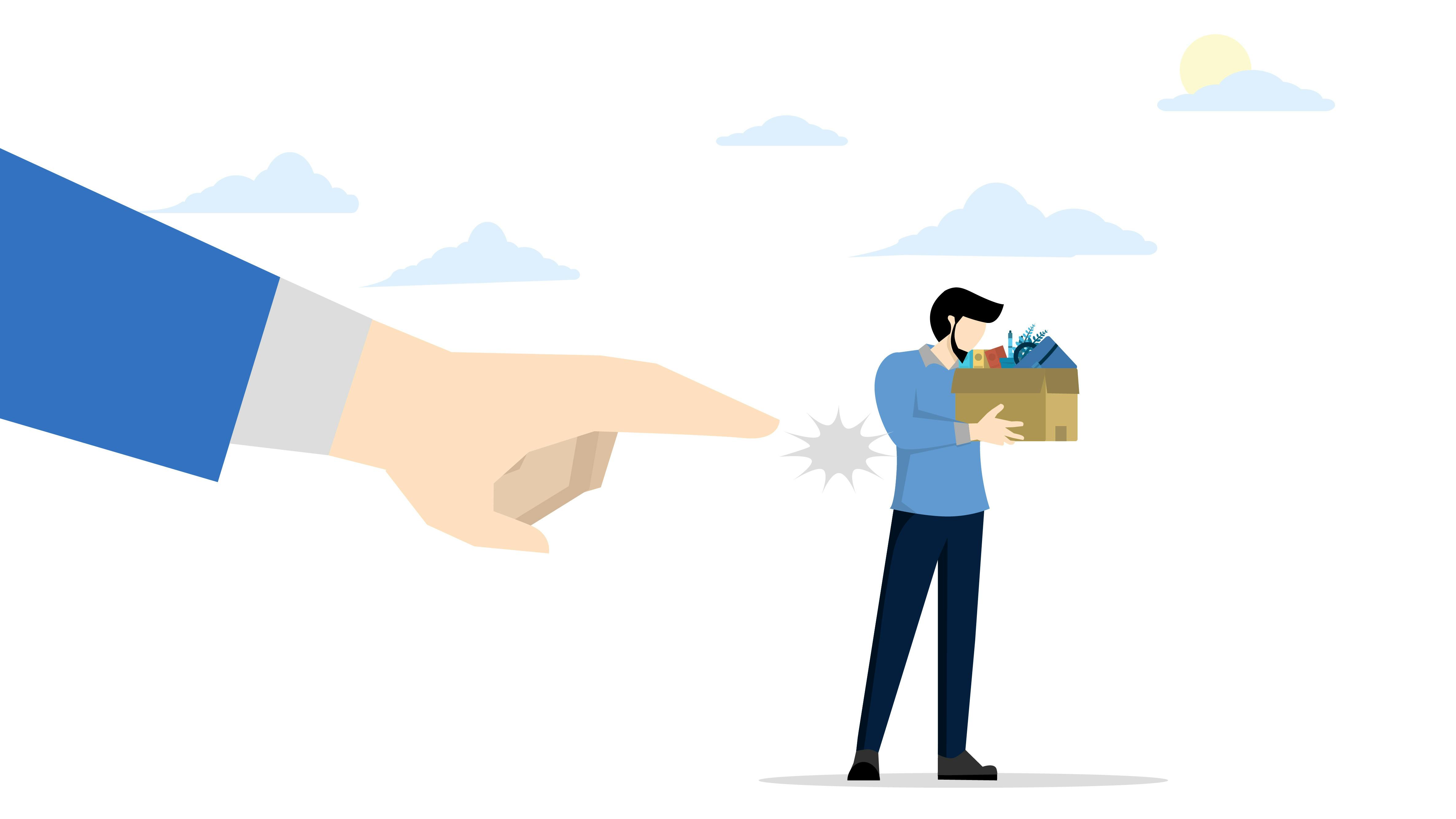 688897debd0dbaf7d4168258 Adobestock 644697113