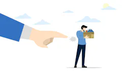 688897debd0dbaf7d4168258 Adobestock 644697113 688897debd0dbaf7d4168258 Adobestock 644697113