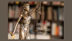 6889fe2ab4d55030186ea8f8 Adobestock 381465979 6889fe2ab4d55030186ea8f8 Adobestock 381465979