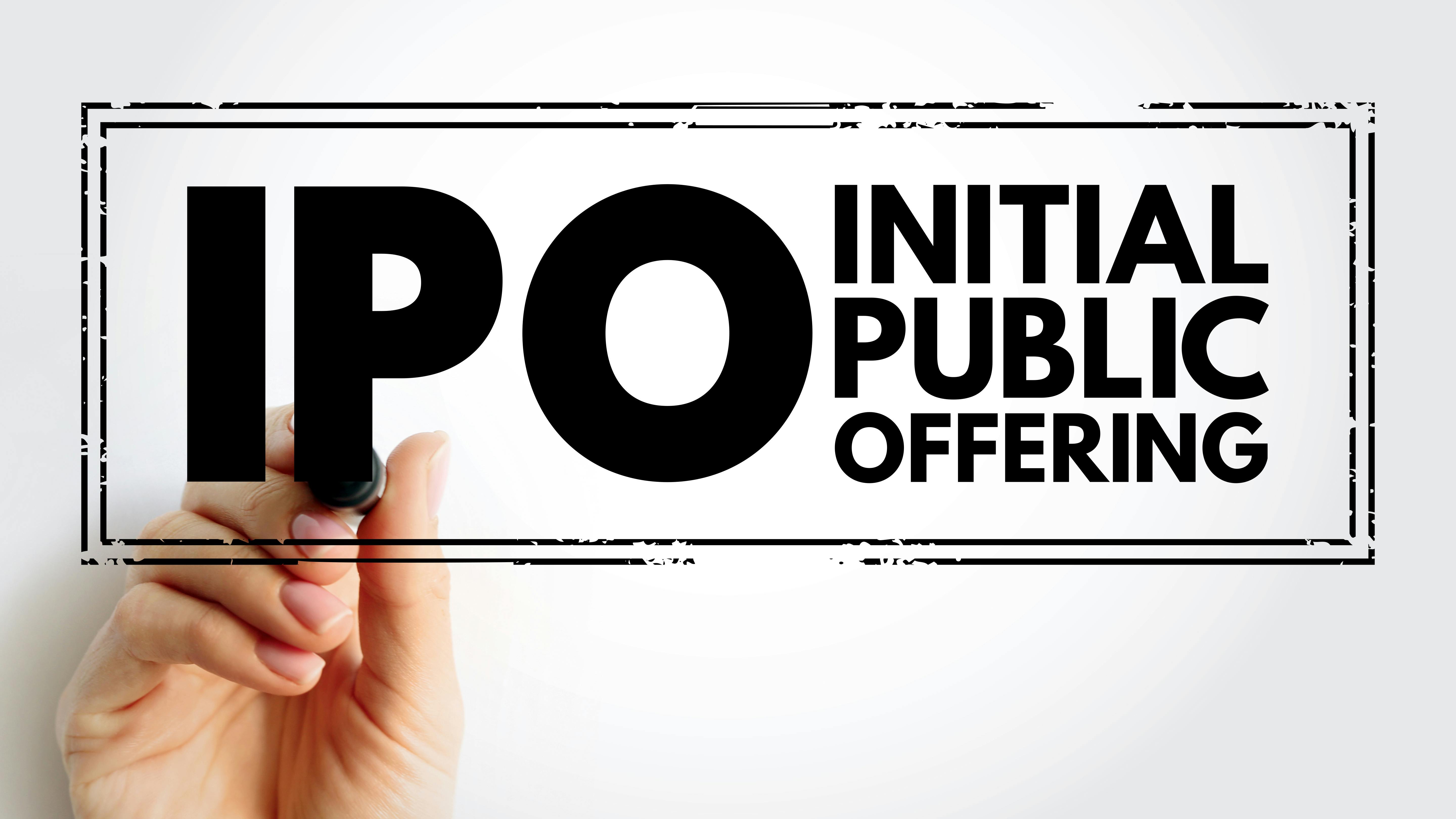 688a7f60be7e6d3603a27960 Adobestock 627605350