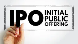 688a7f60be7e6d3603a27960 Adobestock 627605350 688a7f60be7e6d3603a27960 Adobestock 627605350