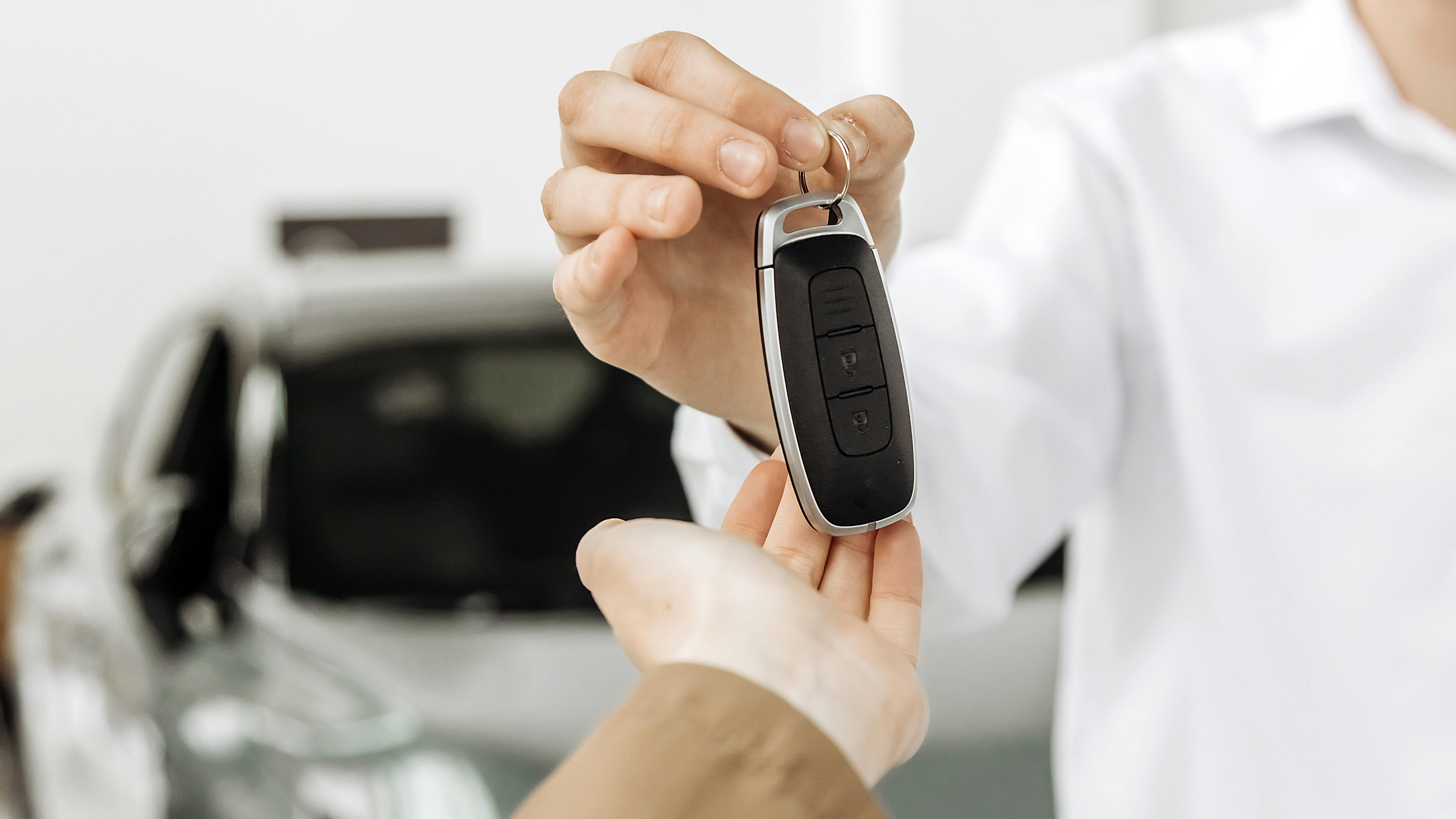 688cbda8b93d4245203fc0d6 Adobestock 1361959866