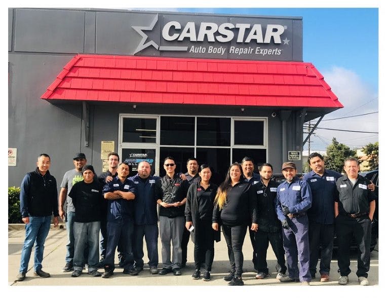 carstarautoworldteam768x588