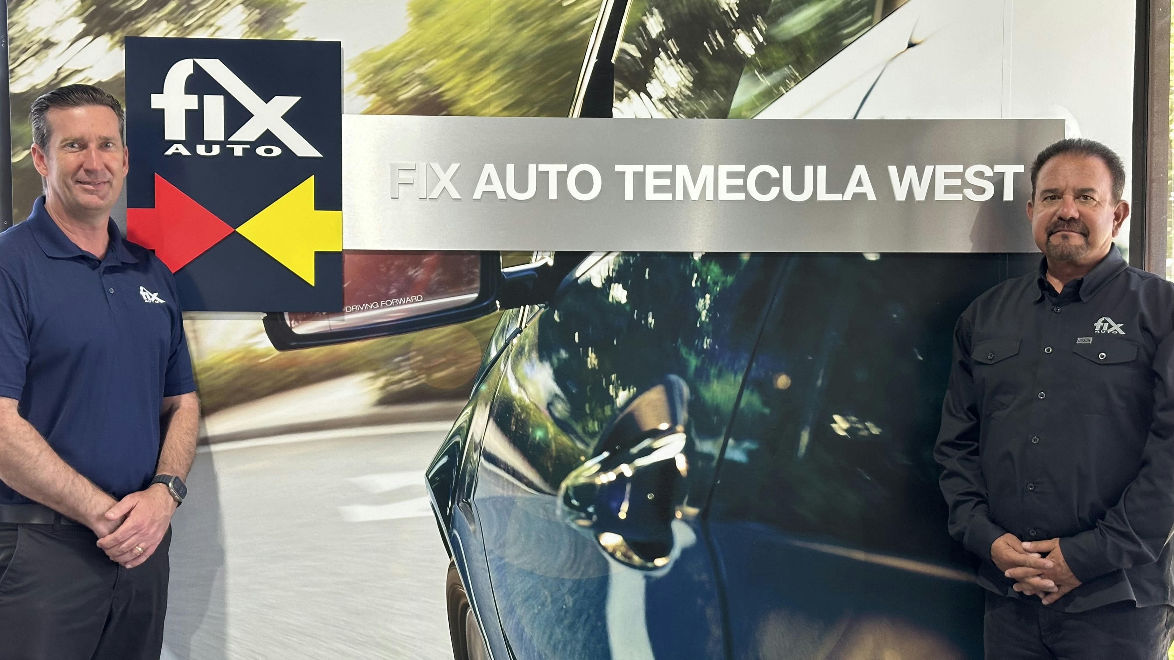 fix_auto_temecula