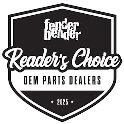 fbrc_2025_logo fbrc_2025_logo