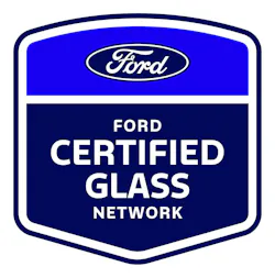 ford_cgn_shield_blue_screen_rgb_v21 ford_cgn_shield_blue_screen_rgb_v21