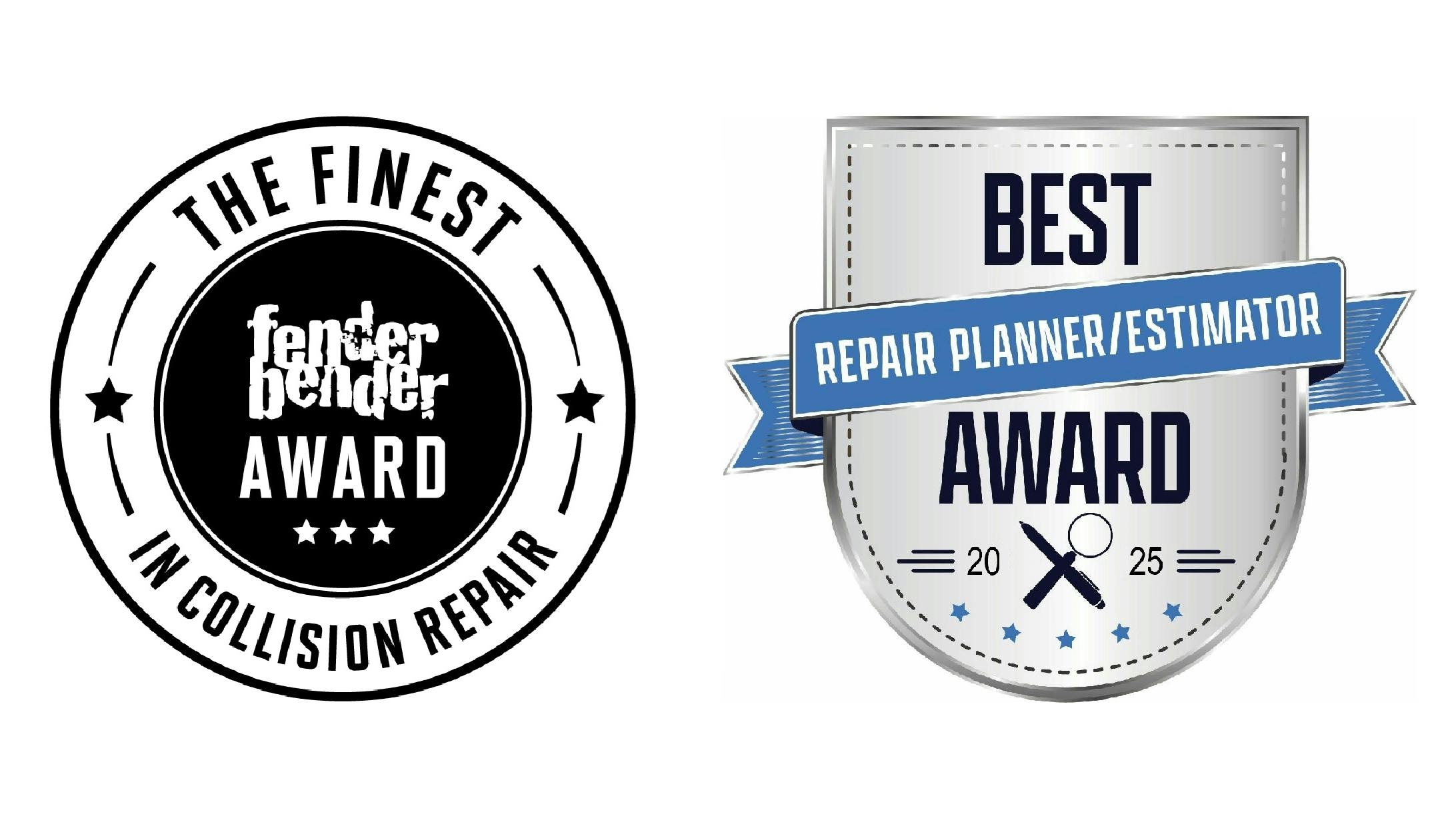 689d068d3f5b31ac53e80ebf Fb Brpe Combo