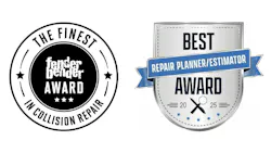 689d068d3f5b31ac53e80ebf Fb Brpe Combo 689d068d3f5b31ac53e80ebf Fb Brpe Combo