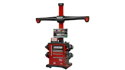 689f98e388eedb8a1735e6a2 688d11a532030a78312bf64chunterx 689f98e388eedb8a1735e6a2 688d11a532030a78312bf64chunterx