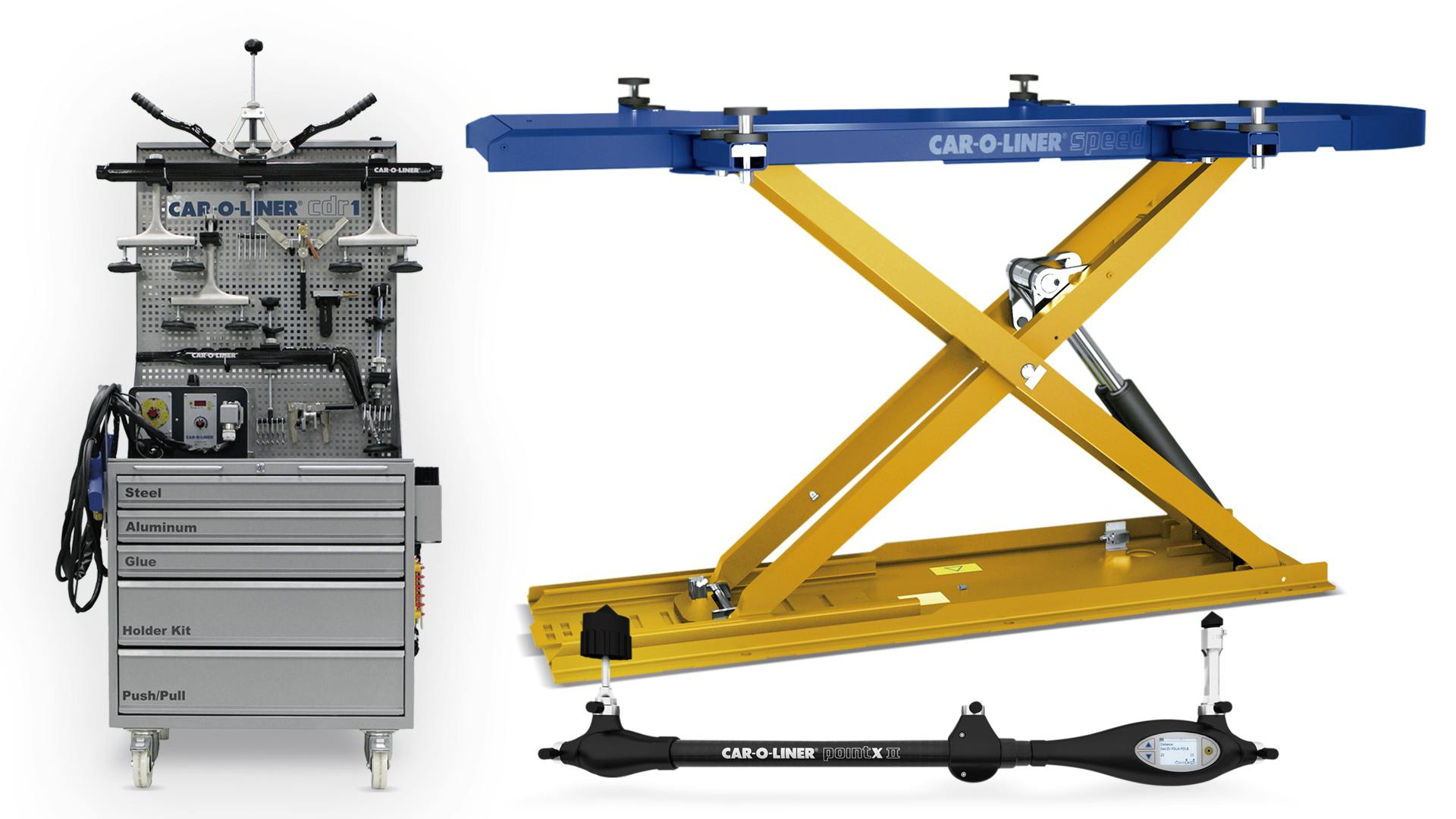 68a4533970f46fc5aead7119 All 1920x1080px23