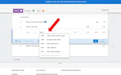 part_code_keyword_search part_code_keyword_search