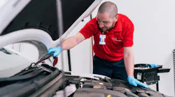 glass_doctor_windshield glass_doctor_windshield