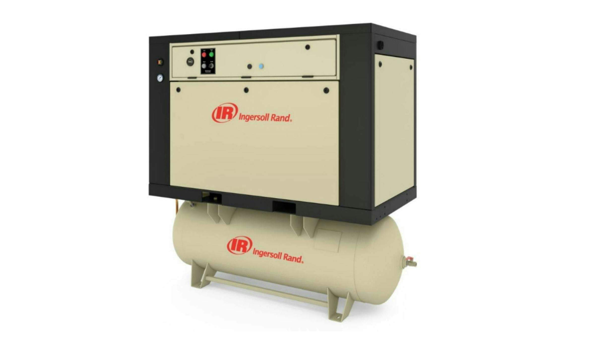 product_images__20250717t145426