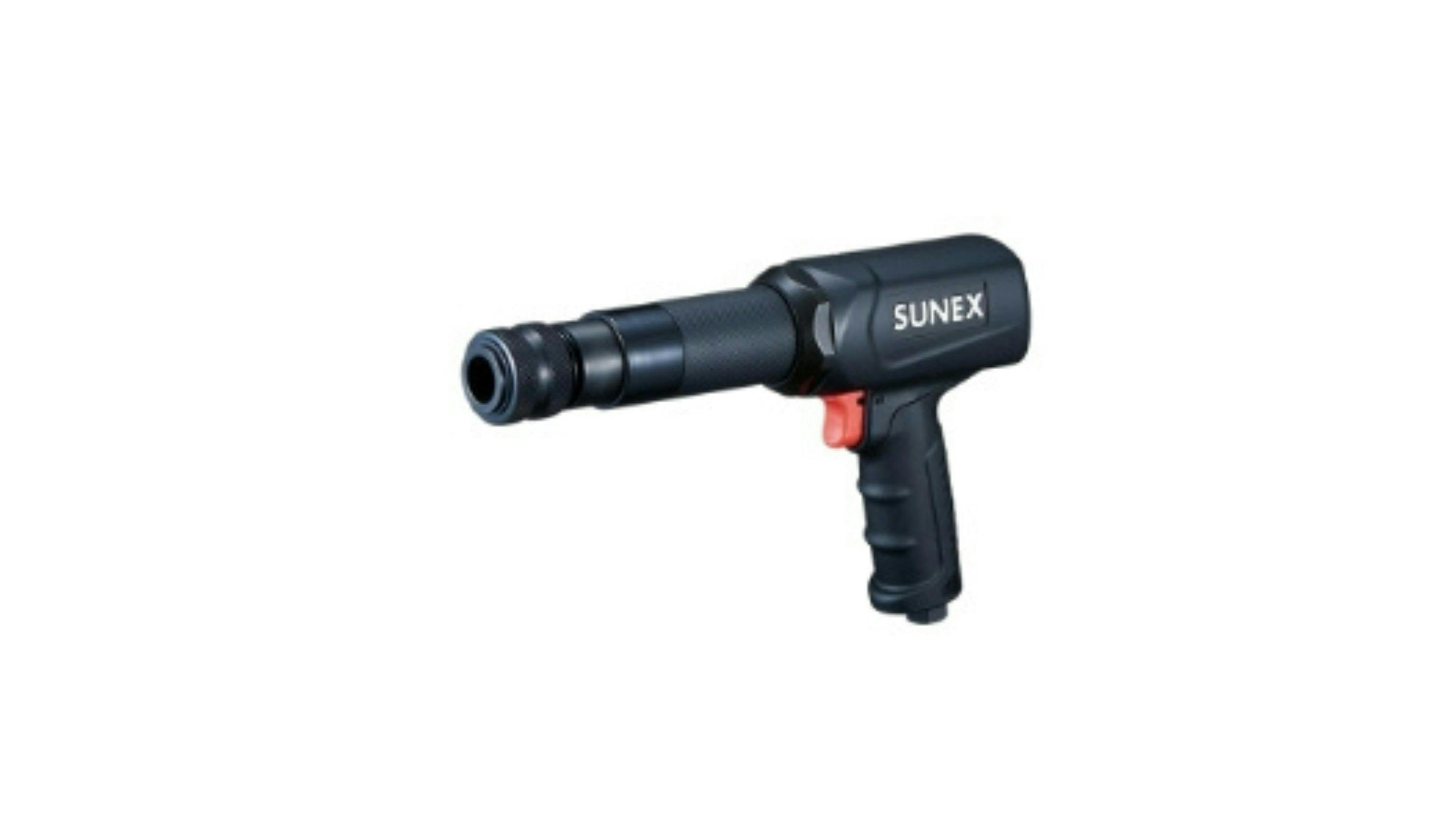 SUNEX Tools