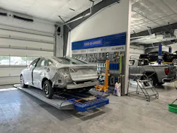 steves_interior_8 steves_interior_8