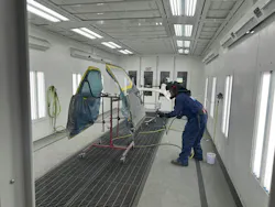 steves_interior_11 steves_interior_11