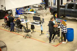 kcepsautobodyfenderbendermagazinepayneproductions_ kcepsautobodyfenderbendermagazinepayneproductions_