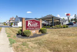 kcepsautobodyfenderbendermagazinepayneproductions_ kcepsautobodyfenderbendermagazinepayneproductions_