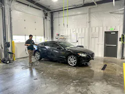 steves_interior_13_1 steves_interior_13_1