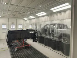 steves_interior_12 steves_interior_12