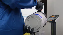 68bf26048a7d2b4957daf81a Pouring Velocity 202593 68bf26048a7d2b4957daf81a Pouring Velocity 202593