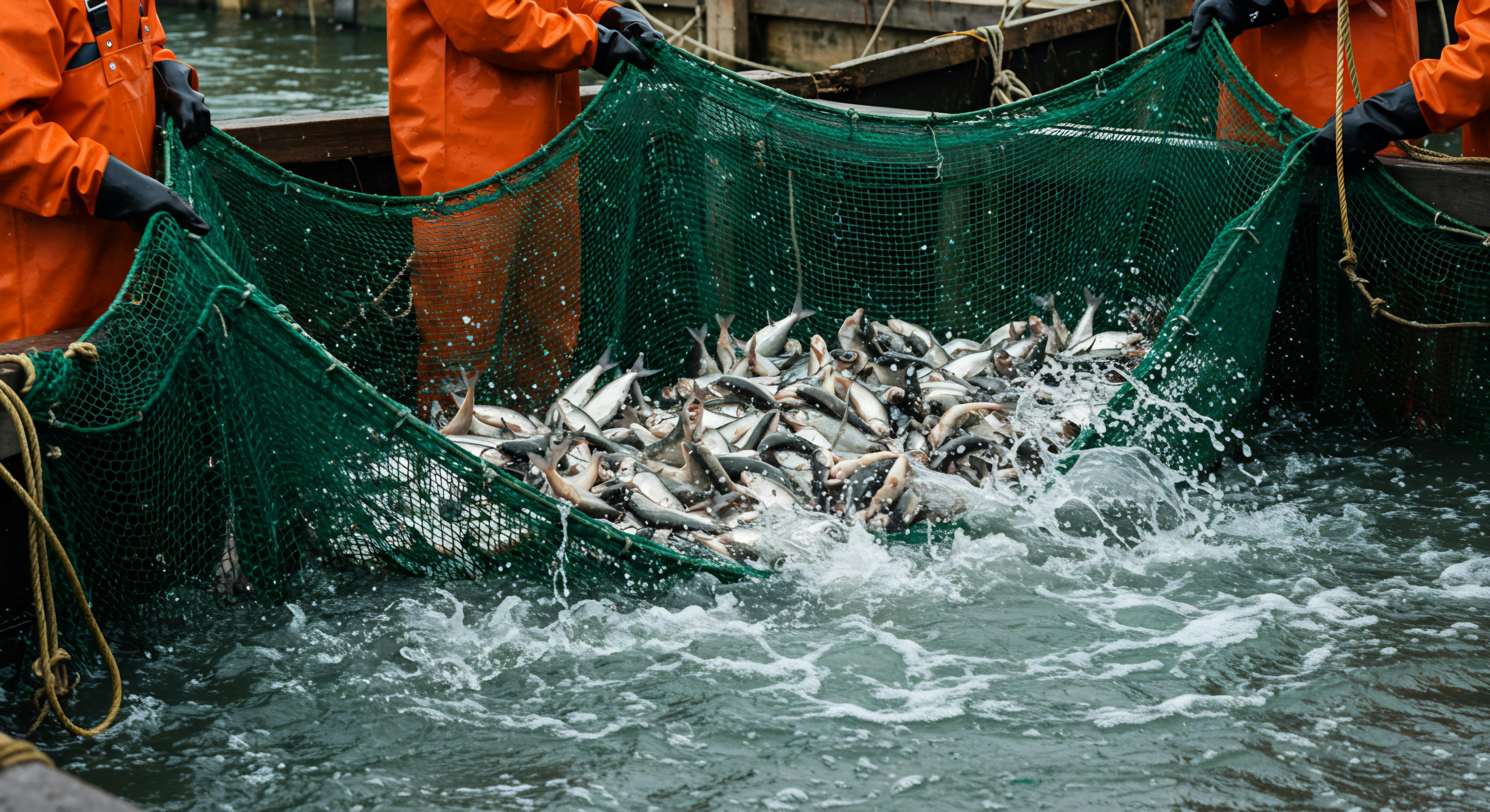 adobestock_1376934749