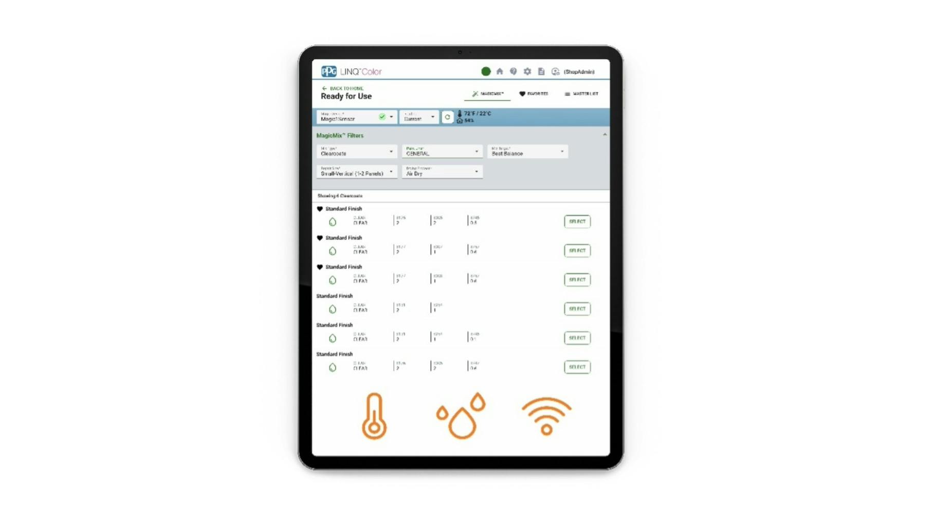68c318e9fcc2c8780fcb7970 Untitled 20250911t144520