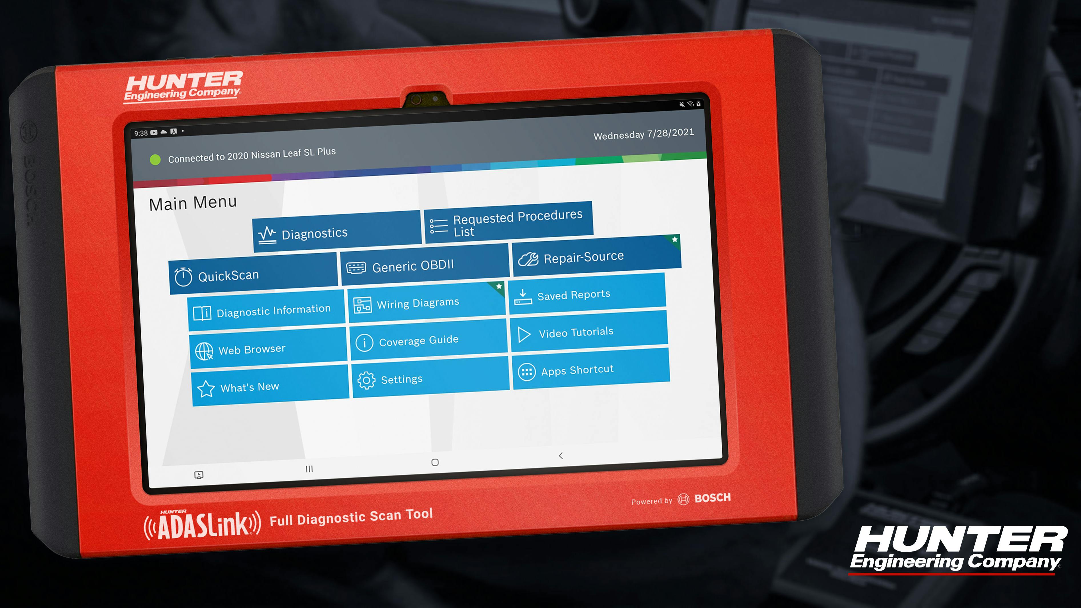 pressreleaseadaslinksoftwareupdate202509