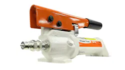 68c4675a1492990fa4e44640 68c223ad85cfe6286dfce936aspire Images 5 68c4675a1492990fa4e44640 68c223ad85cfe6286dfce936aspire Images 5