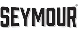 seymour_paint_logo seymour_paint_logo