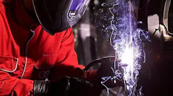 Audi welding Audi welding