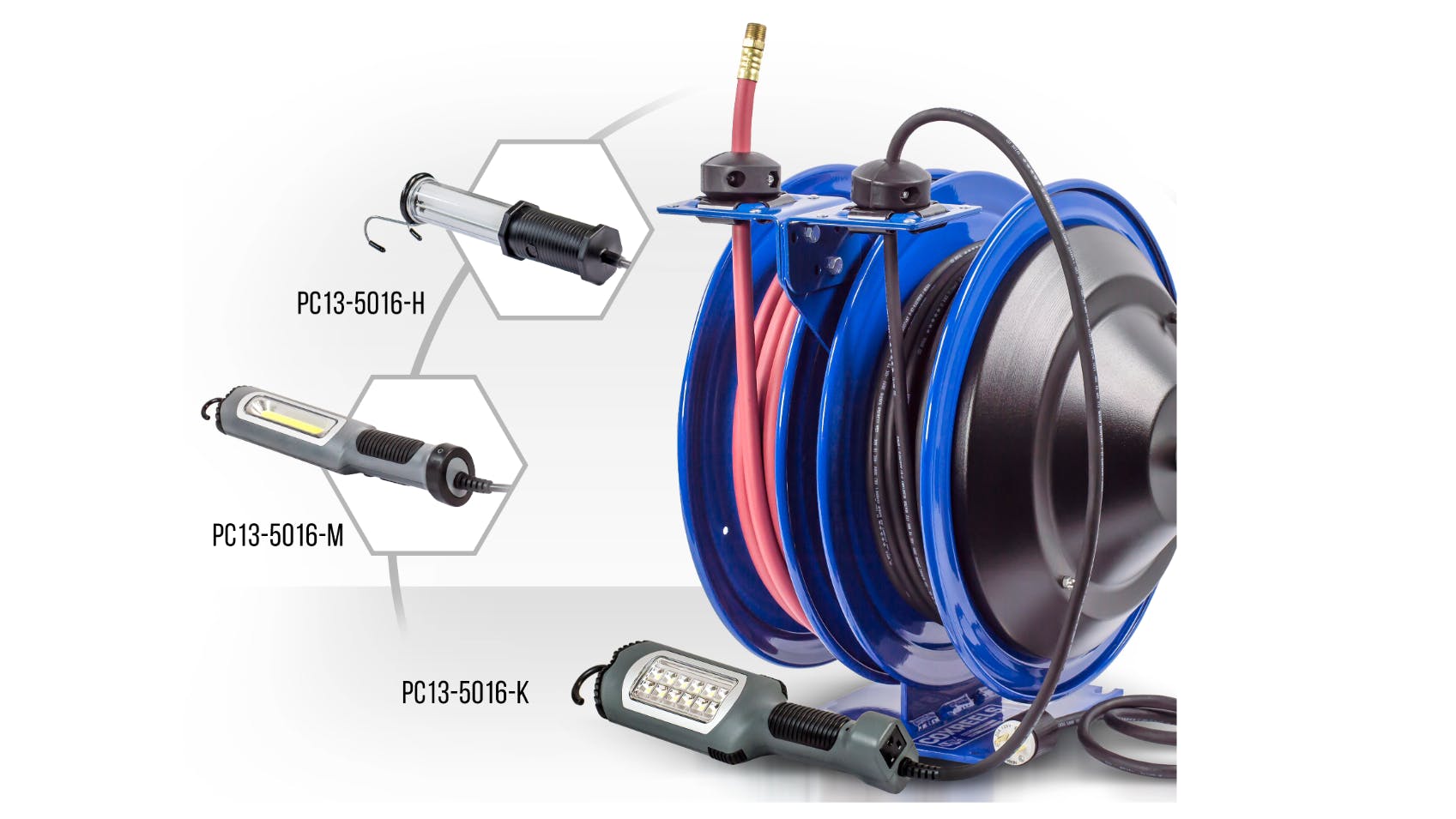 68cb05015f93ed1cee56e8bc Untitled 20250917t145634